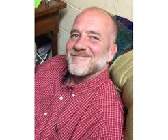 Michael Bramel Obituary (1970