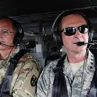 181011-N-BO364-003 NAS JACKSONVILLE, Fla. (Oct. 11,