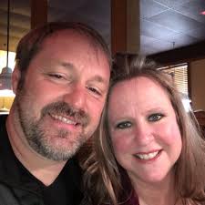 Best place to get motor mounts replaced?