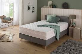 Günstig, schnell und bequem online bestellen. Komfortschaummatratze Airy Form Luxus Di Quattro 29 Cm Hoch Die Matratze Die Atmet Extra Hoch Und Komfortabel Schnappchenpreis Online Kaufen Otto