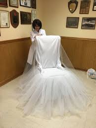 Bridal Shower Chair Perfect For Opening Gifts Chair Mimics The Bridal Gown Co Bridal Shower Bride Chair Bridal Shower Chair Bridal Shower Chair Decoration
