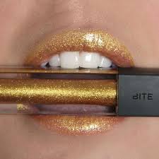 Bite Beauty Prismatic Pearl Crème Lip Gloss Pin On Daniellefortier Looks By Me