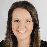 Top Real Estate Agents & Realtors in Fosters, AL for 2025 (Verified)