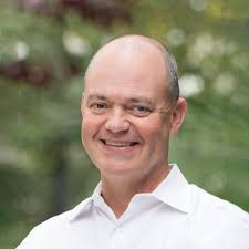 Los Altos, CA Reconstructive Surgeons