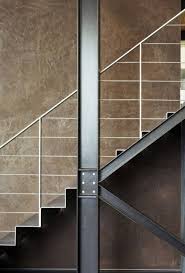 For The Love Of Stairs Escalier Escaliers En Acier Escalier Design