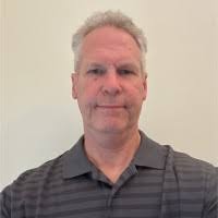 100+ "Lükens" profiles