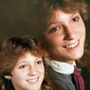 Stolt Family Obituaries