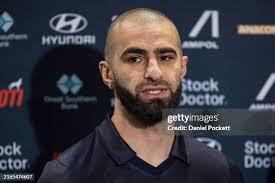 29 Photos & High Res Pictures