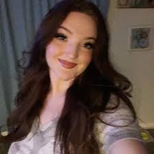 Delaney Cooper (@delaneyannc) • Instagram photos and videos