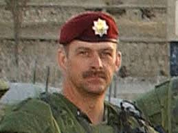 Legal proceedings under way against Gitmo detainee linked to deaths of  Petawawa soldiers