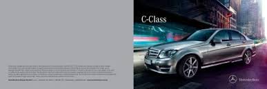 See the review, prices, pictures and all our rankings. Download C Class Brochure Pdf Mercedes Benz Malaysia