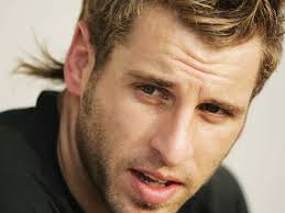 The surreal Newcastle United Entertainers move and the Anfield debut that  never was