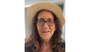 Vivian Erwin Hill Obituary (2023)