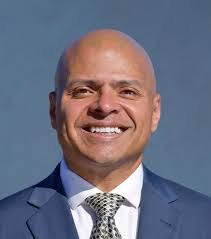 Jia Chiu's Instagram, Twitter & Facebook