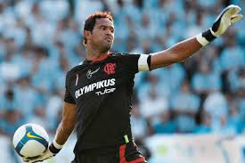 Join facebook to connect with bruno fernandes de souza and others you may know. Time Cearense Mira Goleiro Bruno Para Estadual E Copa Br De 2020 Lance