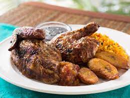 Bahama breeze jerk chicken pasta recipe. How To Cook Jerk Chicken Bahama Breeze Caribbean Restaurant