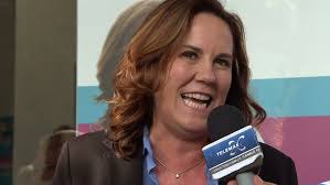 Francavilla al mare: Luisa Russo eletta sindaco