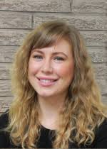 Hamilton Dentist Team