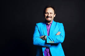 скачать бесплатно песню стаса михайлова от сердца к сердцу Stas Mihajlov Pet Onlajn Karaoke Besplatno S Ballami Vkaraoke