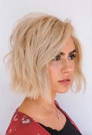 61 Cute Short Bob Haircuts Short Bob Hairstyles For Every Face Shape Bobs Haircuts Short Bob Hairstyles Bob Hairstyles
