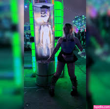 cheekywahmenfree Nude Leaks 5 Photos - Fapello