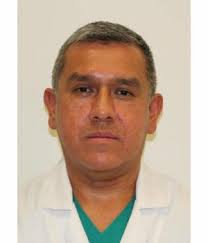 Hoja de vida de EVER VICTOR CATAÑO AGUILAR, candidato a la Municipalidad  Distrital HUAMANTANGA