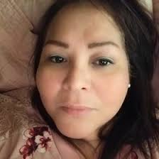 Sally Cabello (sallycab)