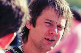 20 Questions... James Whitham