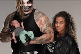 Maybe you would like to learn more about one of these? Gue8i Qlsynmym