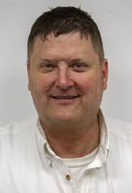 The state of officiating: As referee shortage persists, Idaho officials  search for answers