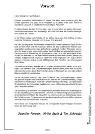 Darüber hinaus zeigen vier musteraufsätze wie eine gelungene erlebniserzählung aufgebaut ist. Die Fantasie Und Erlebniserzahlung