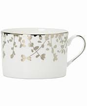 Maybe you would like to learn more about one of these? Kate Spade New York Coffee Mugs And Cups Macy S
