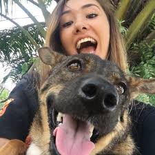 Henrietta Donovan (@HDonovan95)