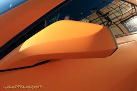 What is the difference between satin black and matte black? Gloss Satin Matte Frozen What S The Difference Wrapfolio