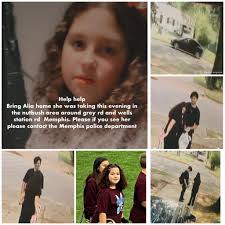 Carlton banks Tevin Freeman 🤣