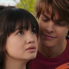 Nathan Prom's Instagram, Twitter & Facebook