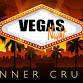 Vegas Night Dinner Cruise on the Valley Gem event image