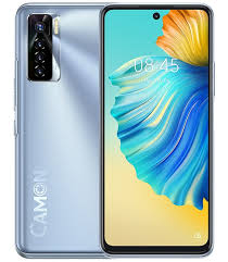 Nhập khẩu hàng hóa và dịch vụ tăng 22,76%. Gia Tecno Camon 17 Pro Táº¡i áº¥n Ä'á»™ Thong Sá»' Ká»¹ Thuáº­t So Sanh Ngay 11 Thang 5 NÄƒm 2021 Tháº¿ Giá»›i Cong Nghá»‡