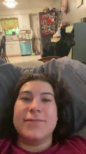 Emily Ross Pitman Nj