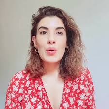 Check out this new episode about angel sharks and how we work