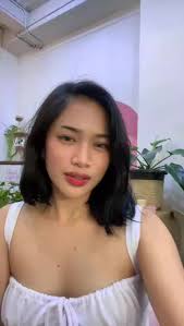 I bet yall don't know who sings this song #newmusic #coversong