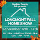 Longmont Home Show