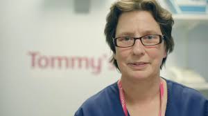 Research Excellence Celebration