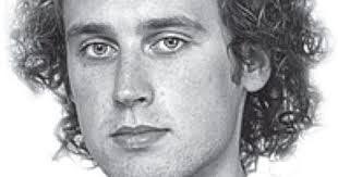 Erik Rand: Normaalne see pole