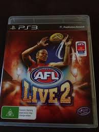 Afl live 2 official page. Afl Live 2 Afllive 2 Twitter