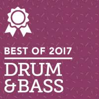 Dj Charts Juno Recommends Drum Amp Bass Drum Bass Best