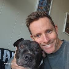 Jennifer Zweig's Instagram, Twitter & Facebook