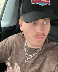 Andrew Sampson (@drew.sampson) • Instagram photos and videos