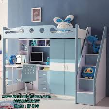 Check spelling or type a new query. Pin Di Tempat Tidur Tingkat Anak