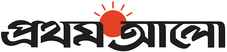 Image result for prothom alo